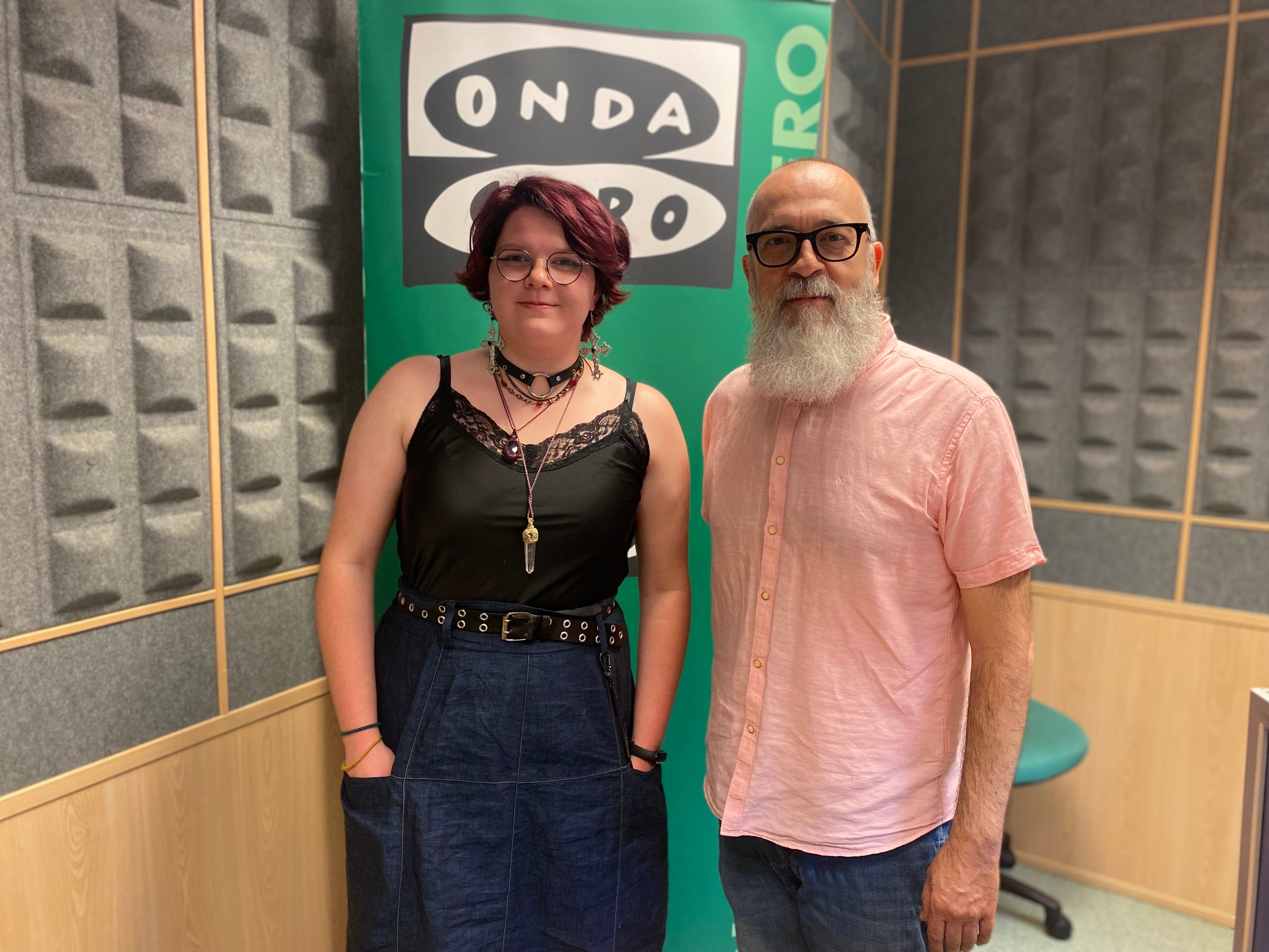 El rincón de los libros 05/06/2023 El rincón de los libros 05/06/2023