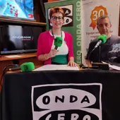 Más de Uno León desde Andbank en León Más de Uno León desde Andbank en León