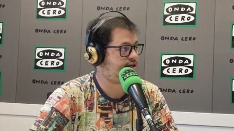 Xente Sebasti&agrave; de la Cia Almog&agrave;vers