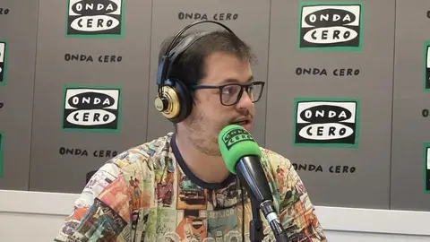 Xente Sebastià de la Cia Almogàvers Xente Sebastià de la Cia Almogàvers