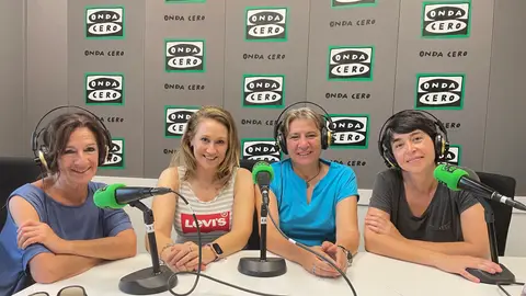 Miembros del Grupo de Teatro del Centro Social 'La Torreta' de Benidorm. Miembros del Grupo de Teatro del Centro Social 'La Torreta' de Benidorm.