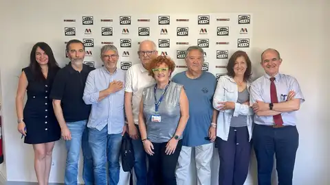 Día del donante Día del donante