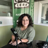 ESTHER RÁEZ ESTHER RÁEZ