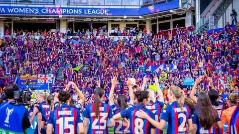 CAMPEÓN DE EUROPA CAMPEÓN DE EUROPA