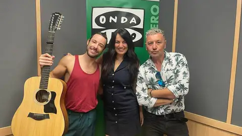 El ojo crítico Miguel Noguera