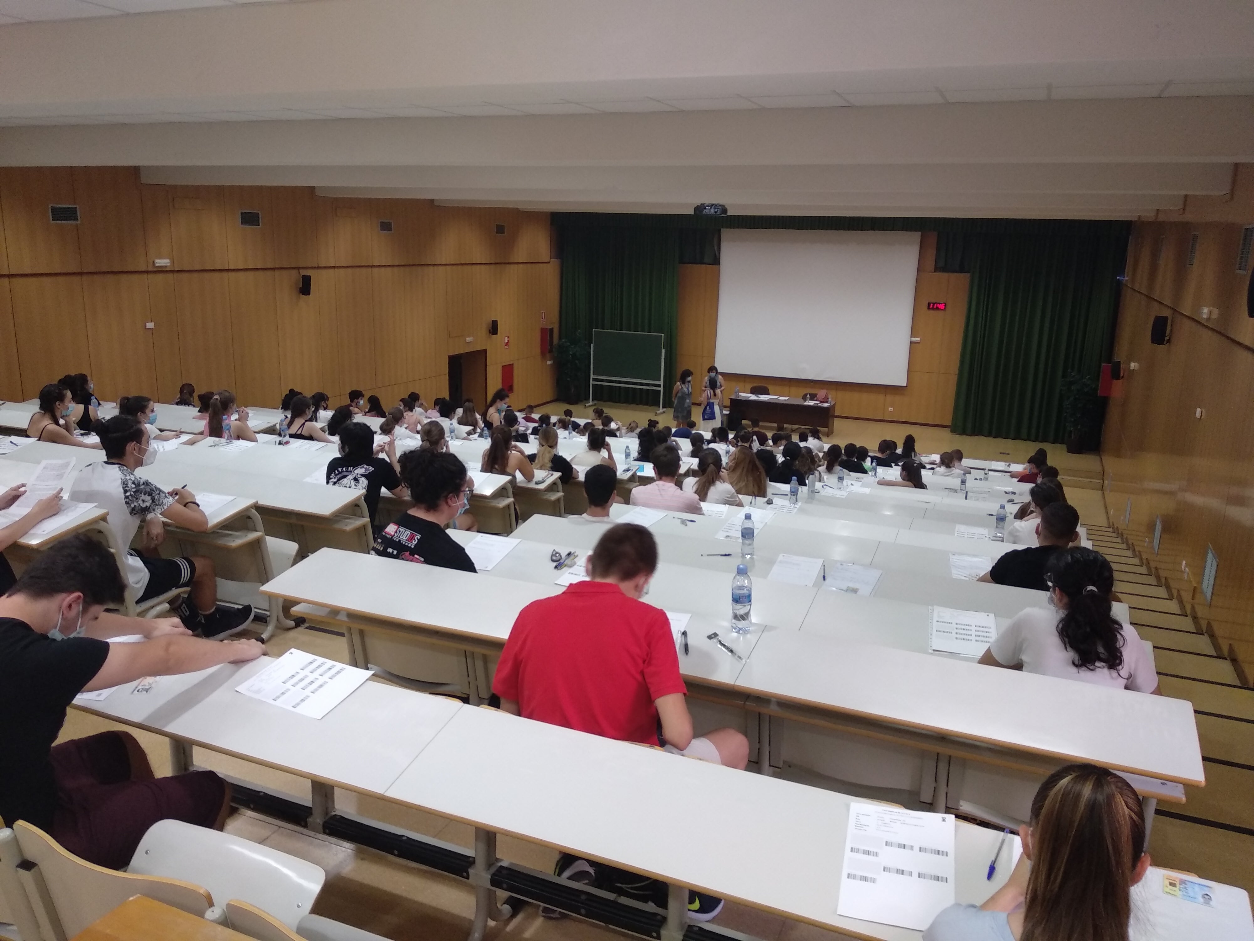 Noticias Alcalá de Henares matinal 05/06/2023 Noticias Alcalá de Henares matinal 05/06/2023