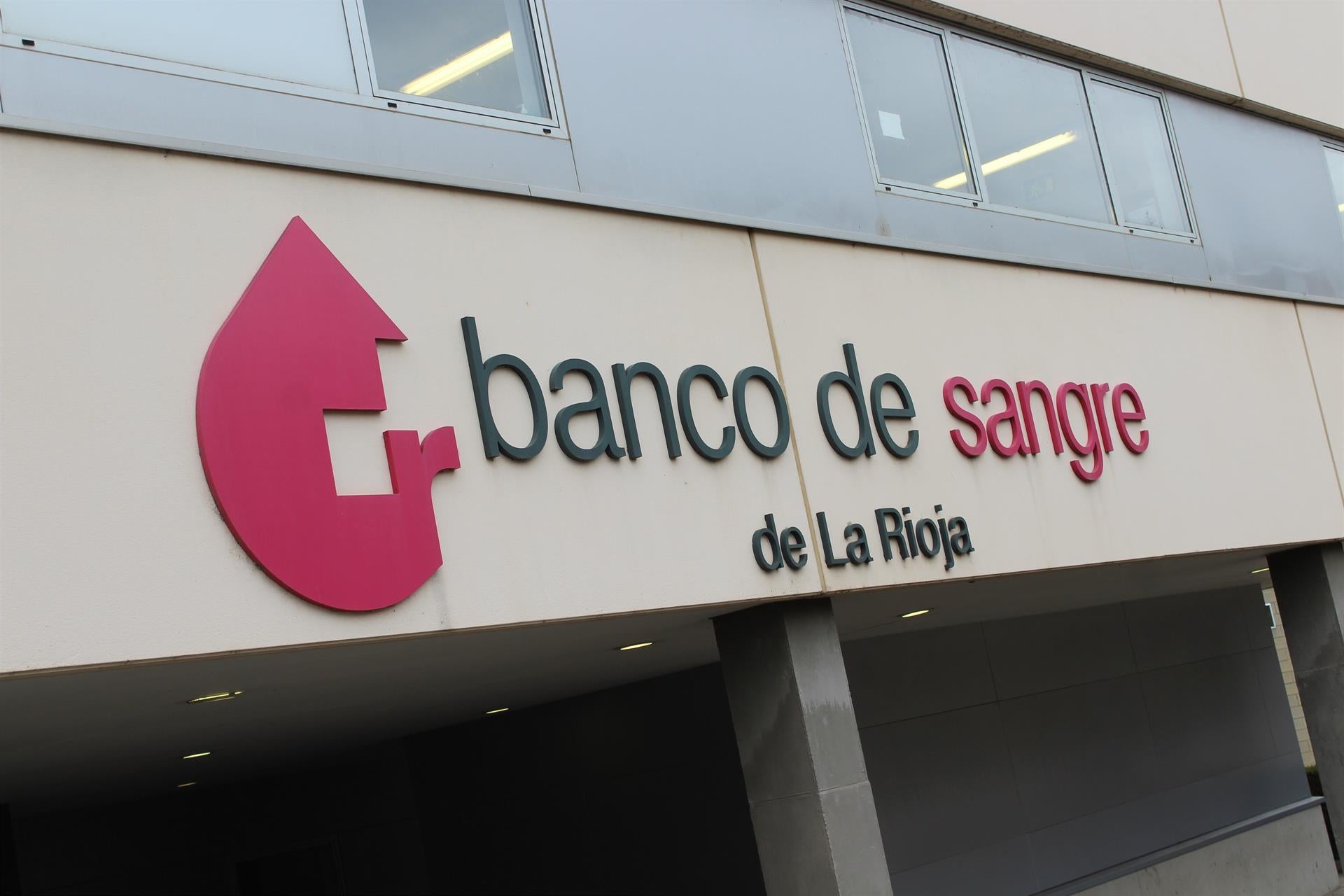 Llamamiento urgente del Banco de Sangre para realizar donaciones Llamamiento urgente del Banco de Sangre para realizar donaciones