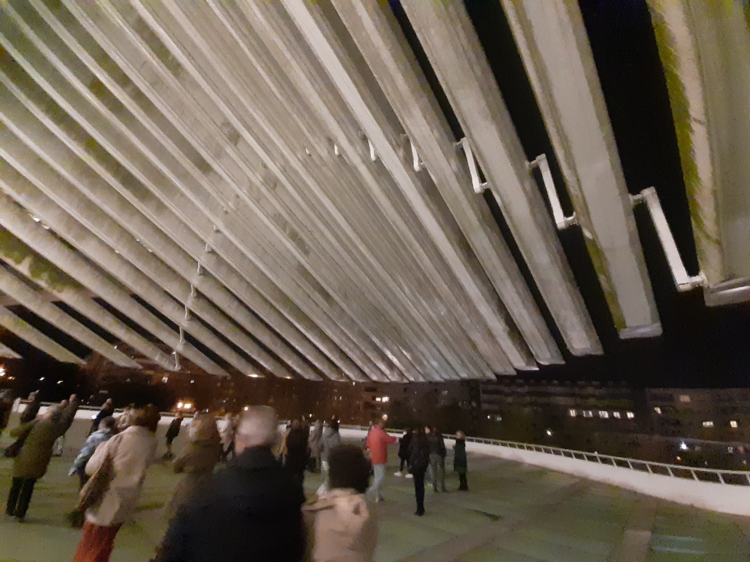 Taboada "sospecha" que la compra municipal del Calatrava va dirigida a blanquear la evasión fiscal del fondo suizo, Stoneweg Taboada "sospecha" que la compra municipal del Calatrava va dirigida a blanquear la evasión fiscal del fondo suizo, Stoneweg