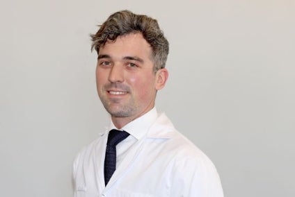 La cirugía reparadora abdominal, mejor solución para la diástasis abdominal La cirugía reparadora abdominal, mejor solución para la diástasis abdominal