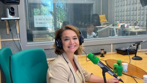 Lola Ojeda, CEO L&M Tu silueta