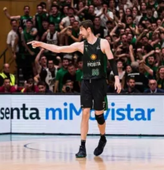 La Penya busca donar una nova sorpresa La Penya busca donar una nova sorpresa