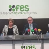 Raquel Conde empresaria del año 2023