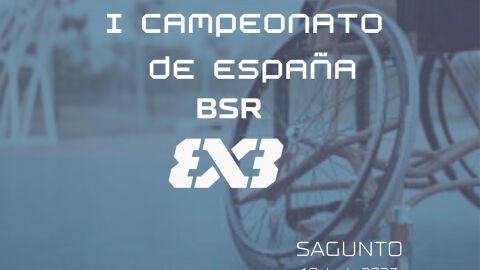 sagunto sagunto