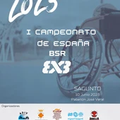 sagunto sagunto