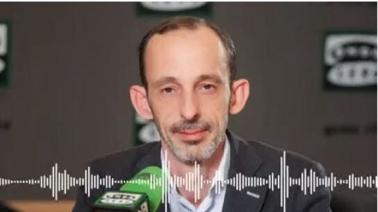 Eduardo Esteve