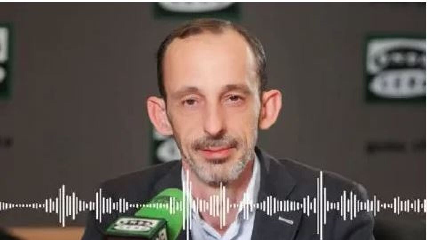 Eduardo Esteve