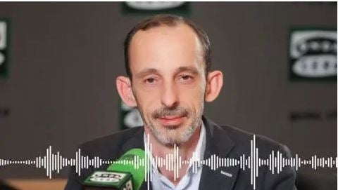 Eduardo Esteve Eduardo Esteve