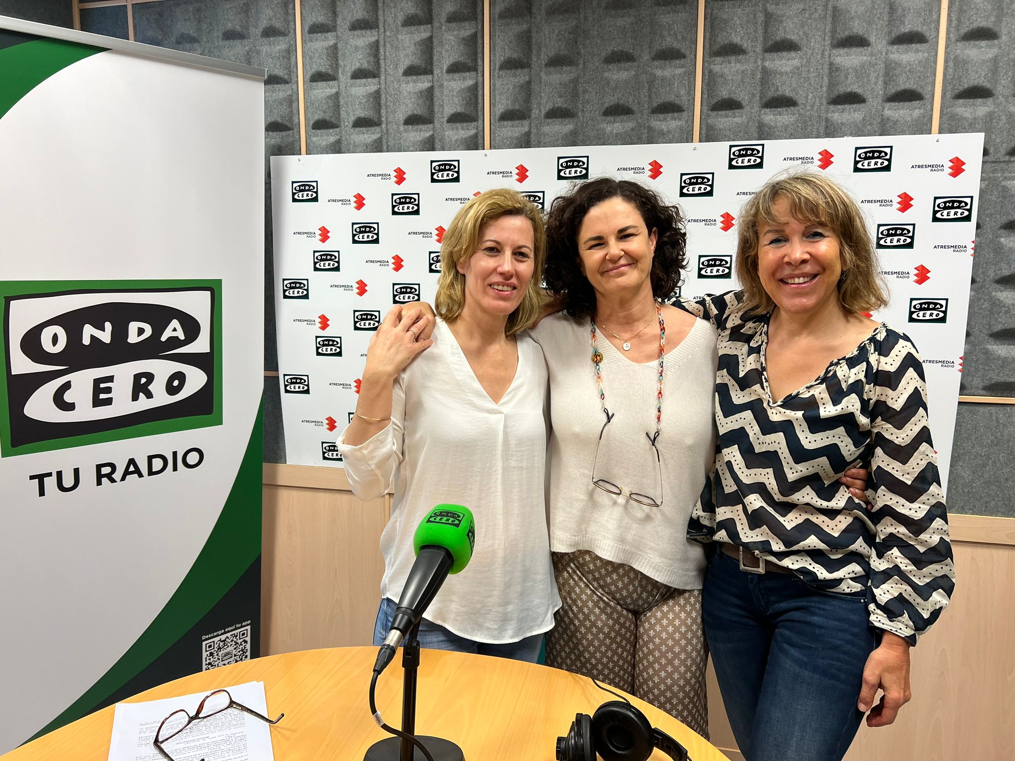 La Salud Es Lo Que Importa 07/06/2023 “Drogas y Embarazo” La Salud Es Lo Que Importa 07/06/2023 “Drogas y Embarazo”