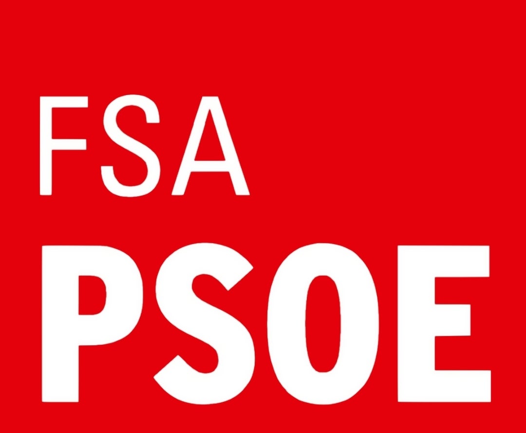 El hasta ahora diputado Roberto Morís encabeza los votos de las primarias de la FSA en la lista del Congreso El hasta ahora diputado Roberto Morís encabeza los votos de las primarias de la FSA en la lista del Congreso
