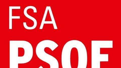 El hasta ahora diputado Roberto Mor&iacute;s encabeza los votos de las primarias de la FSA en la lista del Congreso