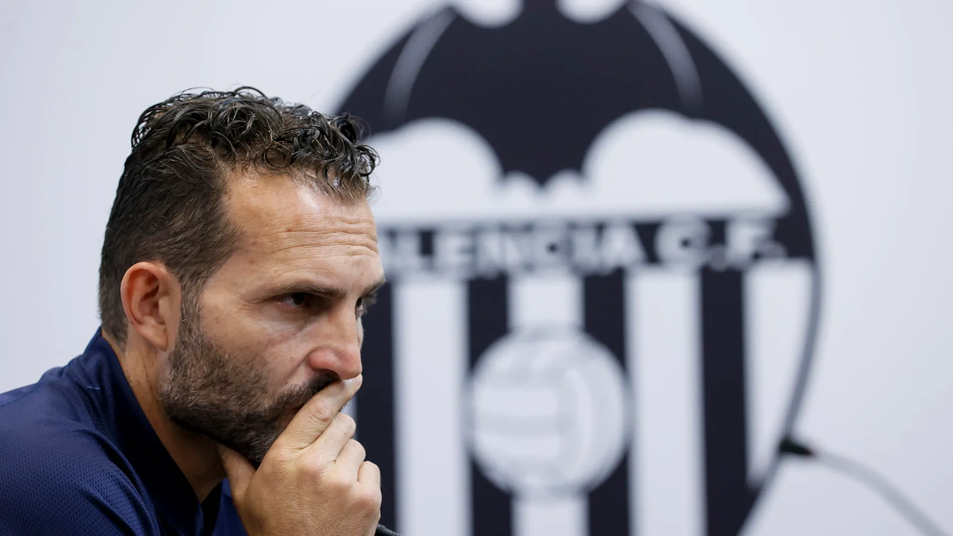 Rub&eacute;n Baraja