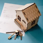El alquiler de Vivienda en Canarias se dispara El alquiler de Vivienda en Canarias se dispara
