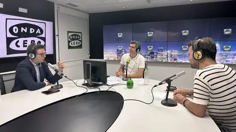 tertulia bru tertulia bru