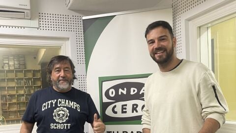 campamento de verano For You