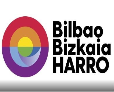 75 actividades para festejar el orgullo LGTBI en Bizkaia 75 actividades para festejar el orgullo LGTBI en Bizkaia