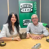 Onda Literaria Onda Literaria