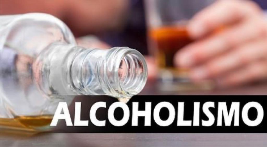 Alcohólicos Anónimos grupo Larache cumple 25 años de vida Alcohólicos Anónimos grupo Larache cumple 25 años de vida