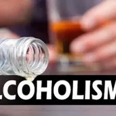 Alcohólicos Anónimos Alcohólicos Anónimos