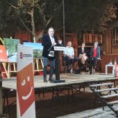 Enric Cassasús