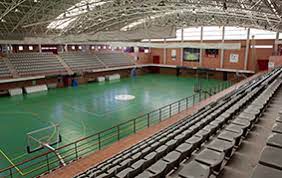 La UMA acogerá los Campeonatos Andalucía Universitarios 2026 La UMA acogerá los Campeonatos Andalucía Universitarios 2026