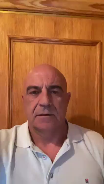 Simeone quiere un mediocentro a imagen y semejanza de Koke Simeone quiere un mediocentro a imagen y semejanza de Koke