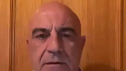 Simeone quiere un mediocentro a imagen y semejanza de Koke Simeone quiere un mediocentro a imagen y semejanza de Koke