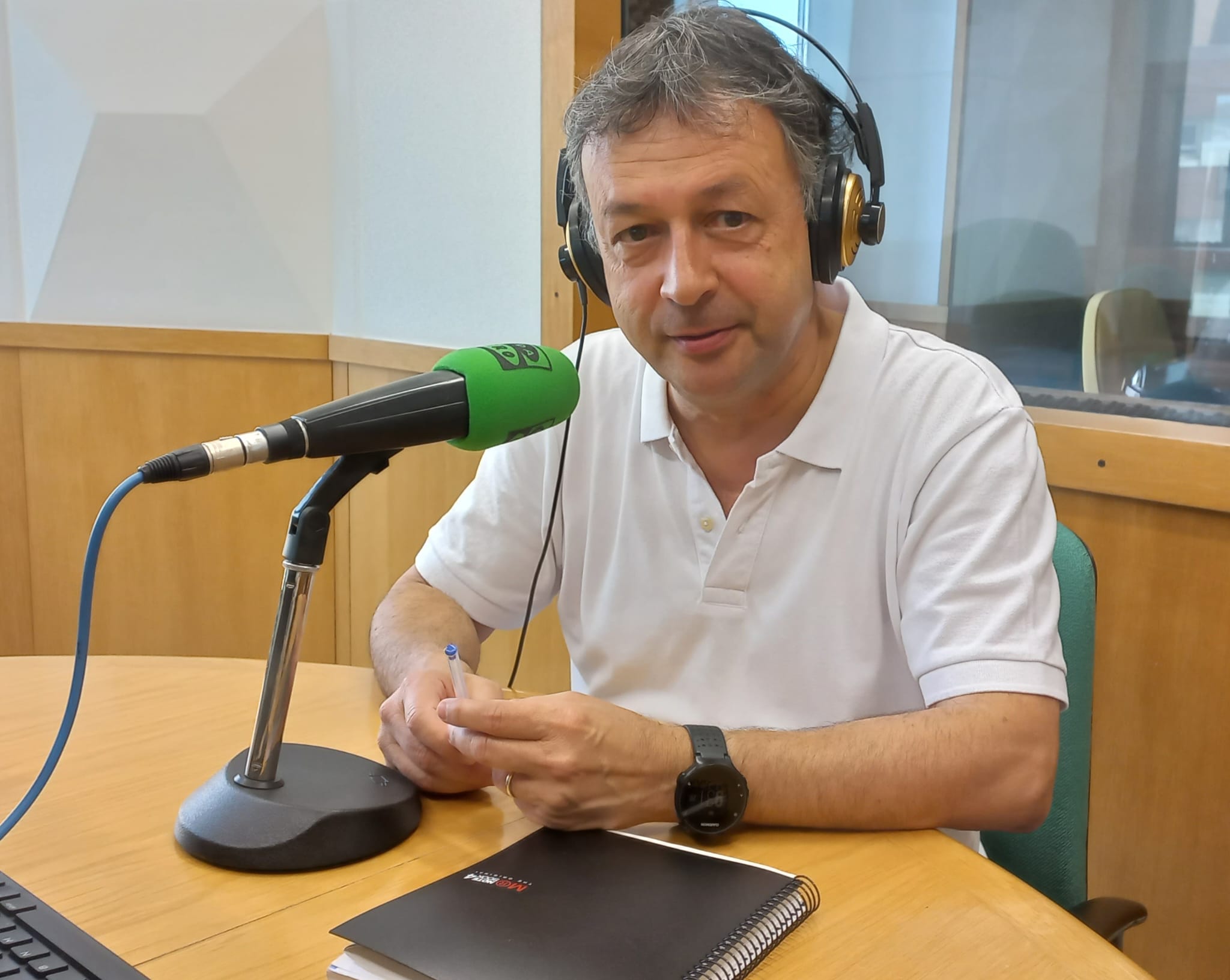 L'accés a l'habitatge, la crisi inflacionista i l'ocupació: principals incertees de les Càritas Diocesanes de Lleida, Solsona i Urgell L'accés a l'habitatge, la crisi inflacionista i l'ocupació: principals incertees de les Càritas Diocesanes de Lleida, Solsona i Urgell