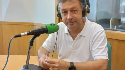 Rafael Allepuz Rafael Allepuz