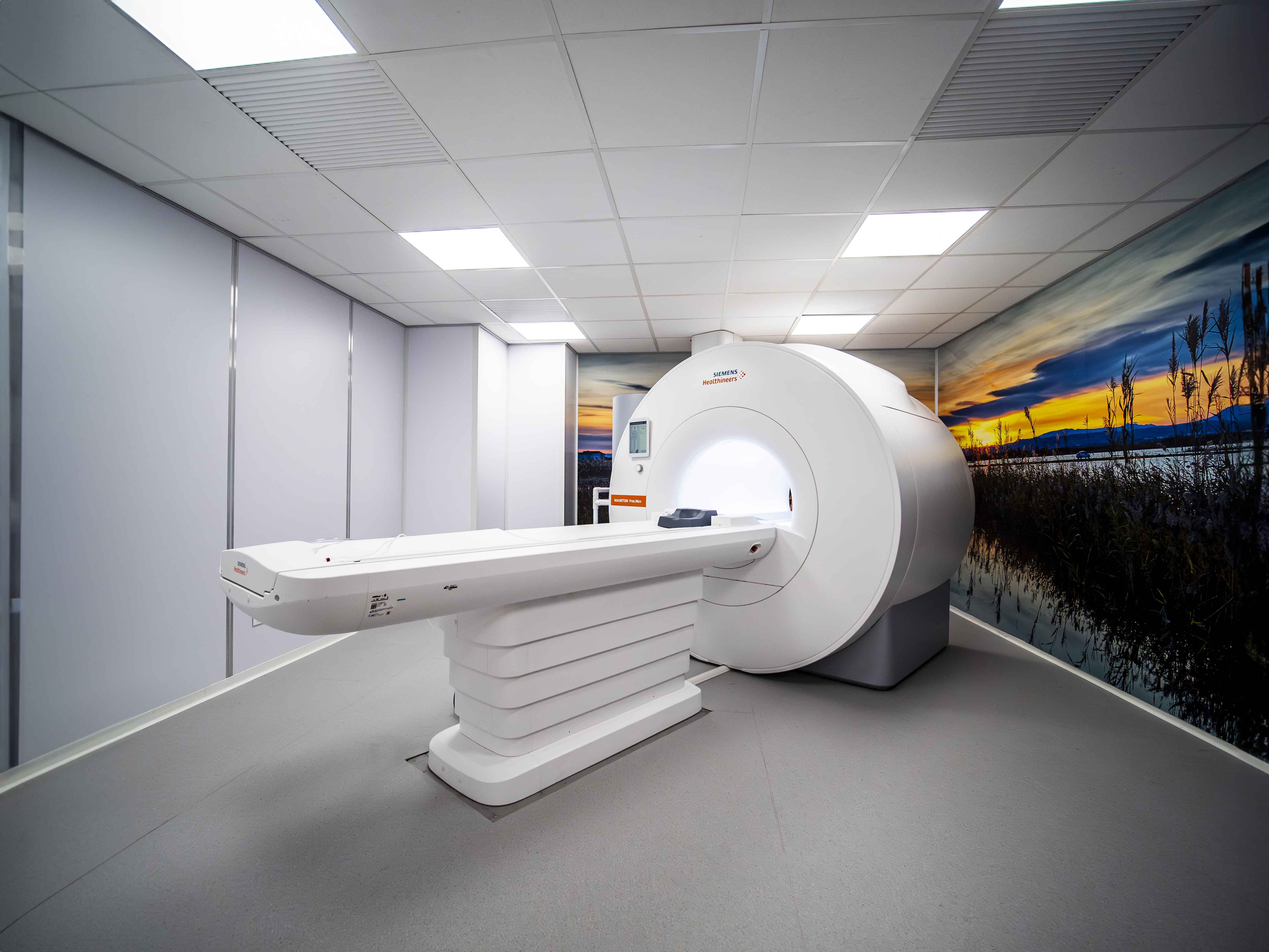 Quirónsalud Mercado de Colón duplica su oferta de especialidades y servicios médicos en el centro de Valencia Quirónsalud Mercado de Colón duplica su oferta de especialidades y servicios médicos en el centro de Valencia