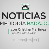 Noticias