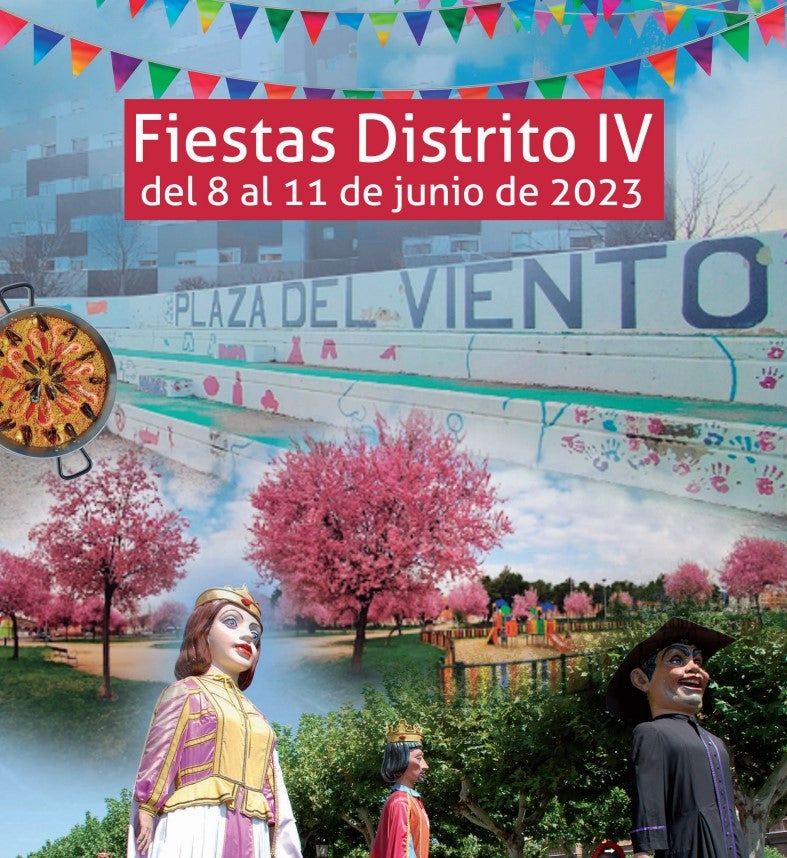 Noticias Alcalá de Henares matinal 08/06/2023 Noticias Alcalá de Henares matinal 08/06/2023