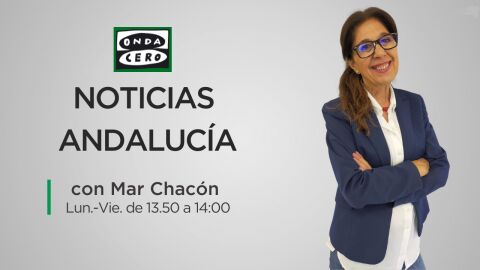 Noticias de Andaluc&iacute;a