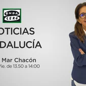 Noticias de Andalucía Noticias de Andalucía