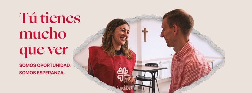 Informativo Más de Uno Badajoz 8,20 horas Informativo Más de Uno Badajoz 8,20 horas