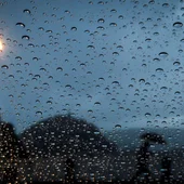 lluvias lluvias
