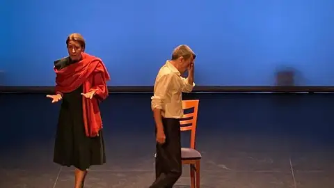 No...mas...casa de muñecas No...mas...casa de muñecas