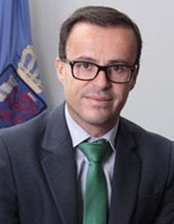 Informativo Más de Uno Badajoz 8,20 horas Informativo Más de Uno Badajoz 8,20 horas