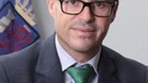 Diputaci&oacute;n Badajoz