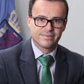 Diputación Badajoz