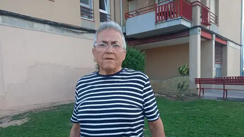 caracuel caracuel